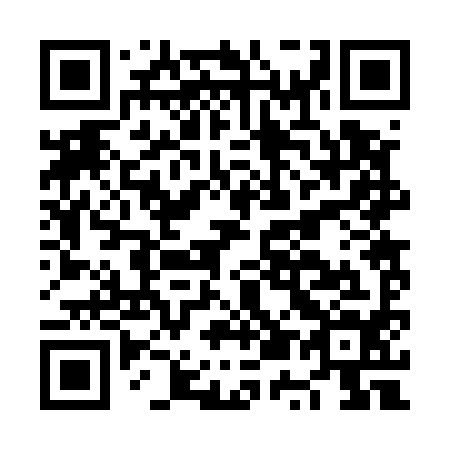 QR code for NU 2594