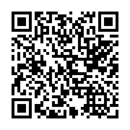 QR code for NU 2615