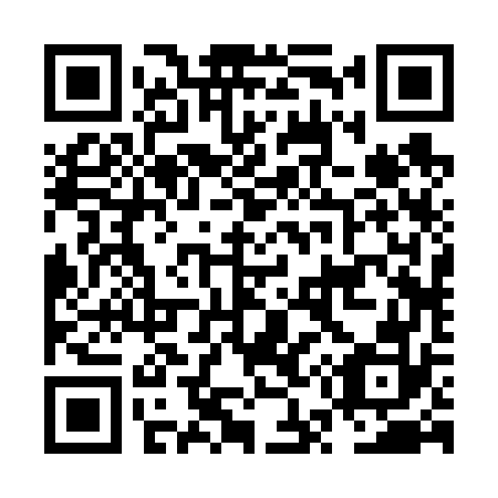 QR code for NU 2672