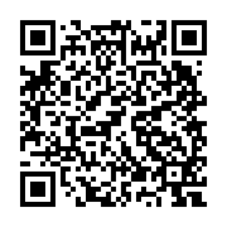 QR code for NU 2692