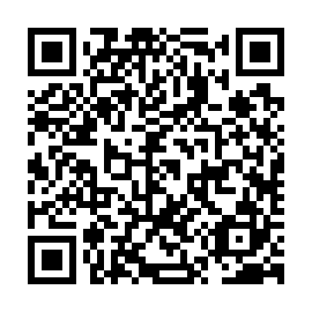 QR code for NU 2722