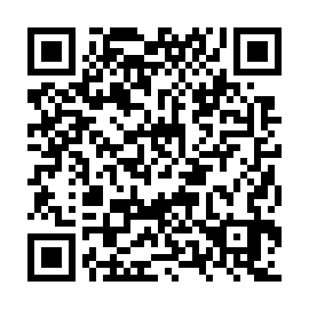 QR code for NU 2733