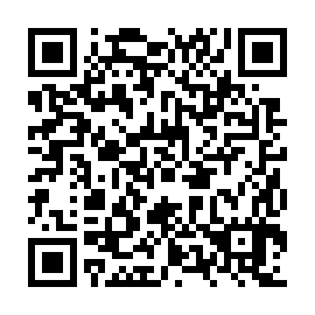 QR code for NU 2787