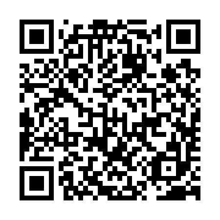 QR code for NU 2792