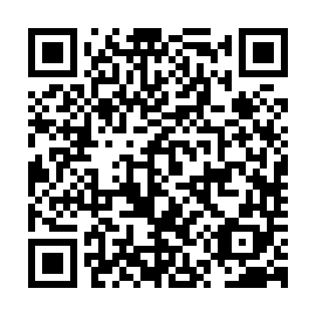 QR code for NU 2848