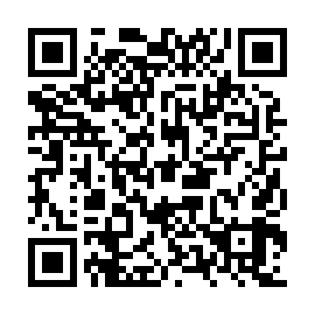 QR code for NU 2849
