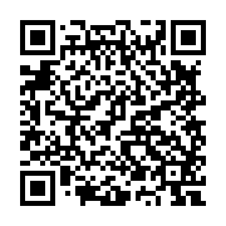 QR code for NU 2882