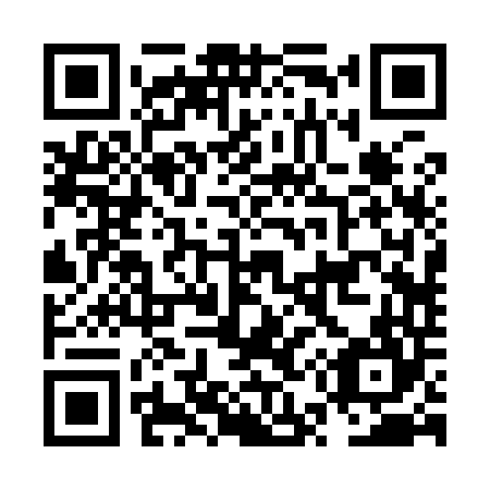QR code for NU 2944