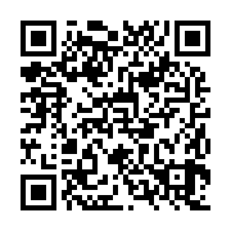 QR code for NU 2989