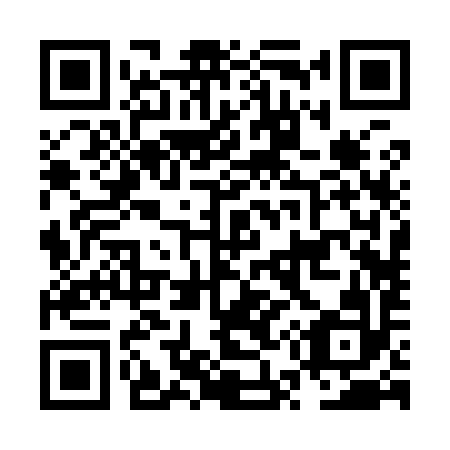 QR code for NU 2992