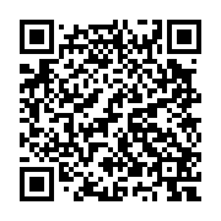 QR code for NU 3002