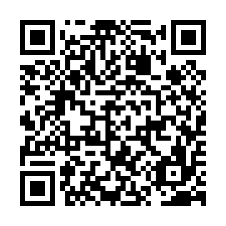 QR code for NU 3016