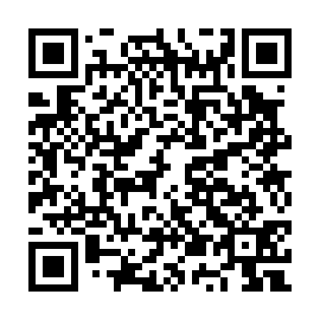 QR code for NU 3031