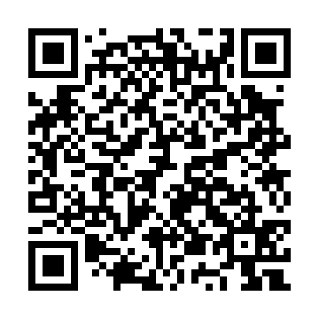 QR code for NU 3035