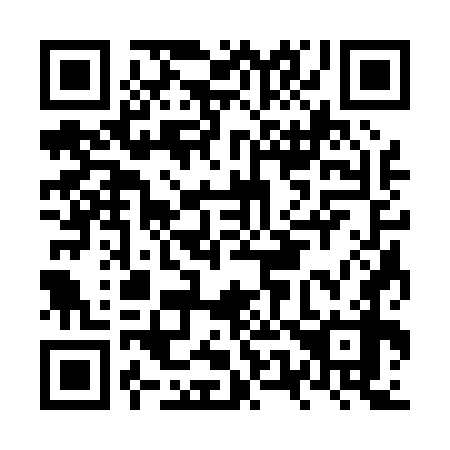 QR code for NU 3078