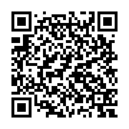QR code for NU 3133