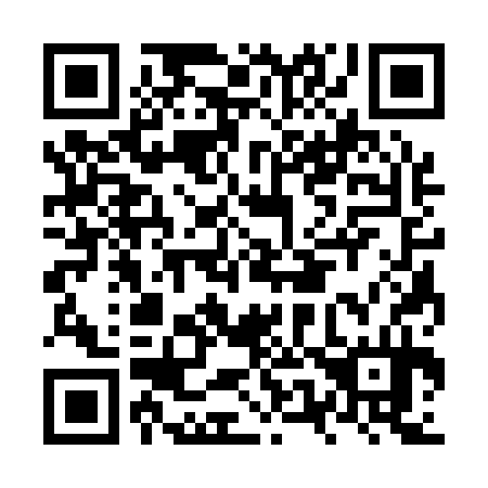 QR code for NU 3134