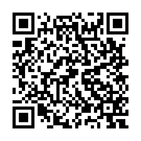 QR code for NU 3155