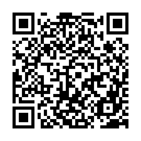 QR code for NU 3166