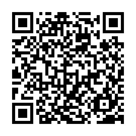 QR code for NU 3224