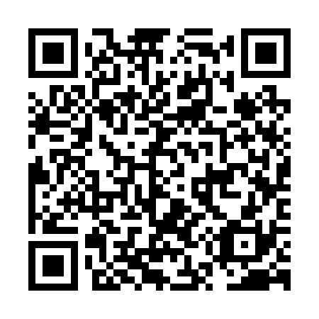 QR code for NU 3230