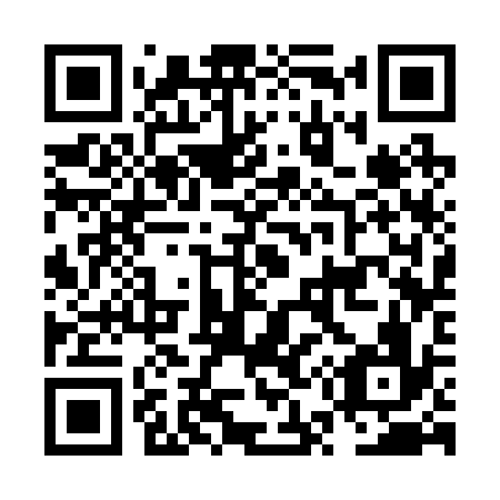 QR code for NU 3236