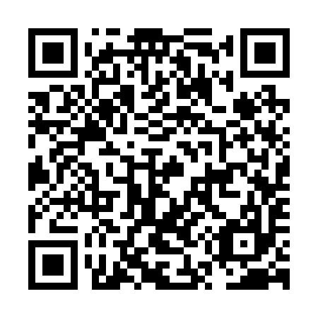 QR code for NU 3297