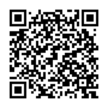 QR code for NU 3319