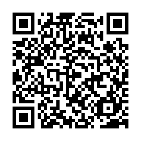 QR code for NU 3324