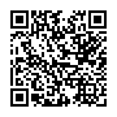 QR code for NU 3361
