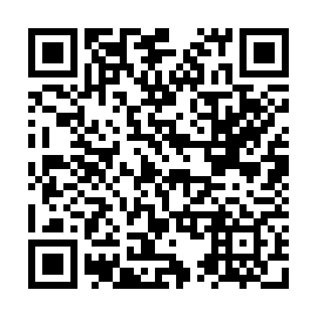 QR code for NU 3369