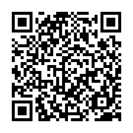 QR code for NU 3394