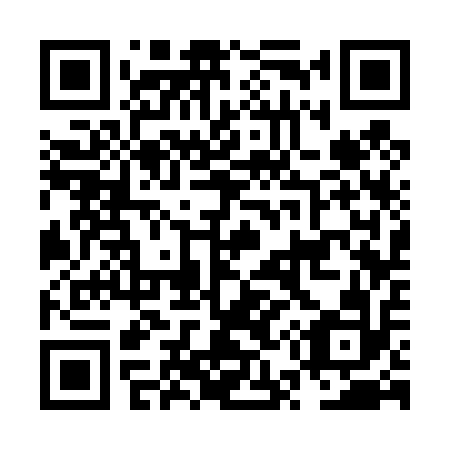 QR code for NU 3412