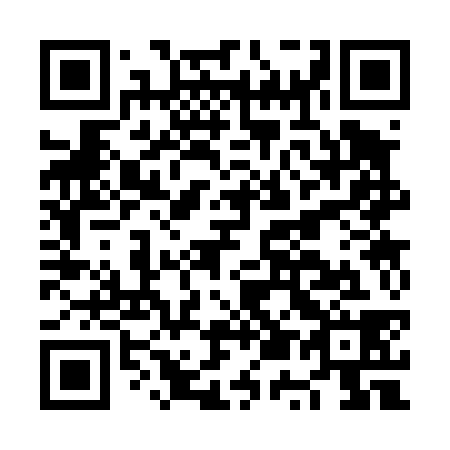 QR code for NU 3438