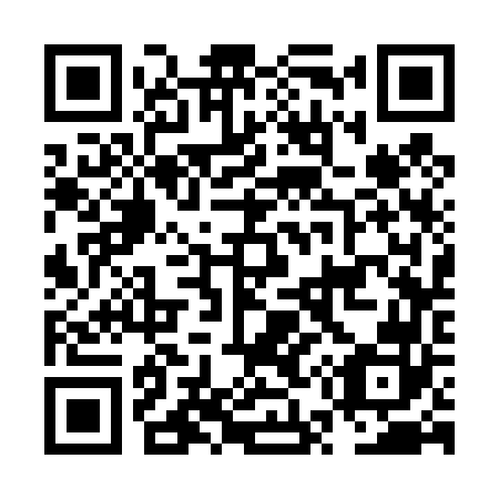 QR code for NU 3462