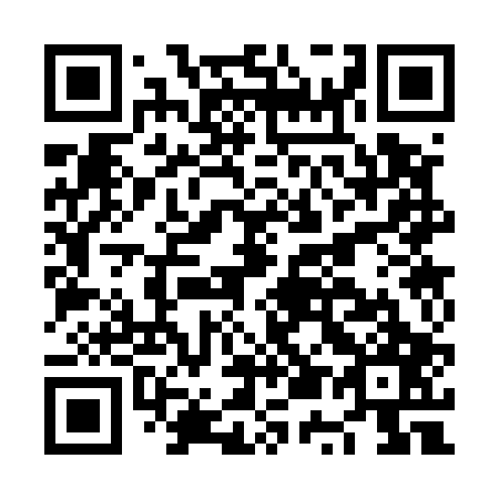 QR code for NU 3507