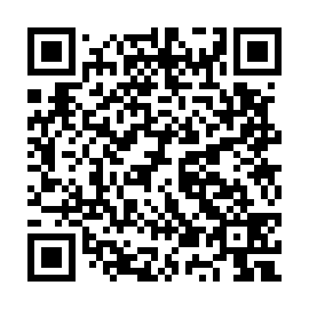 QR code for NU 3539