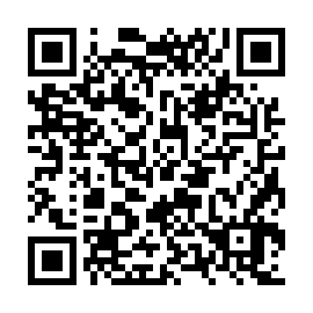 QR code for NU 3566