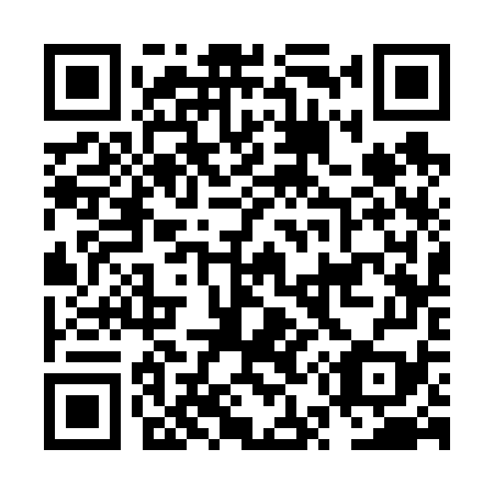 QR code for NU 3679
