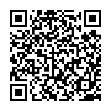 QR code for NU 3693