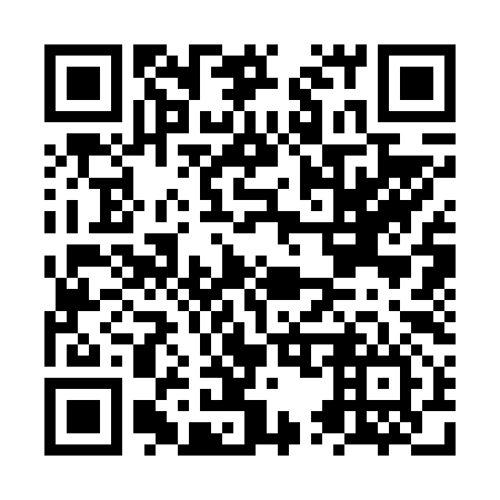 QR code for NU 3696