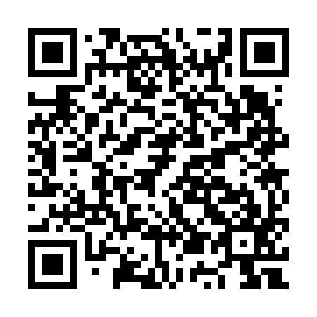 QR code for NU 3697