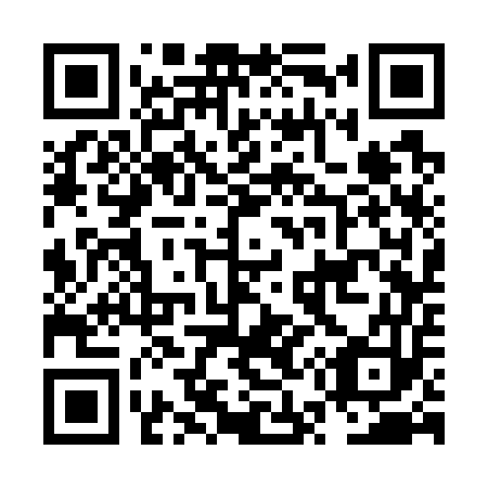 QR code for NU 3753