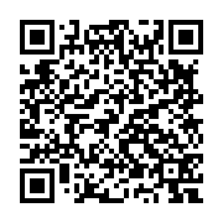 QR code for NU 3872