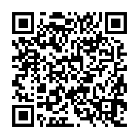 QR code for NU 3890