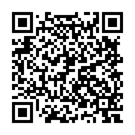 QR code for NU 3893