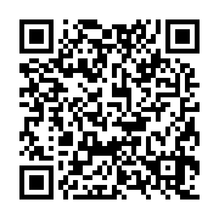 QR code for NU 3937