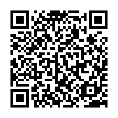 QR code for NU 3991