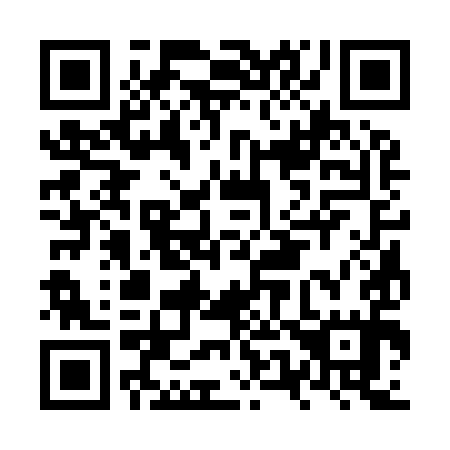 QR code for NU 3995