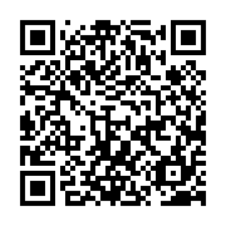 QR code for NU 4014